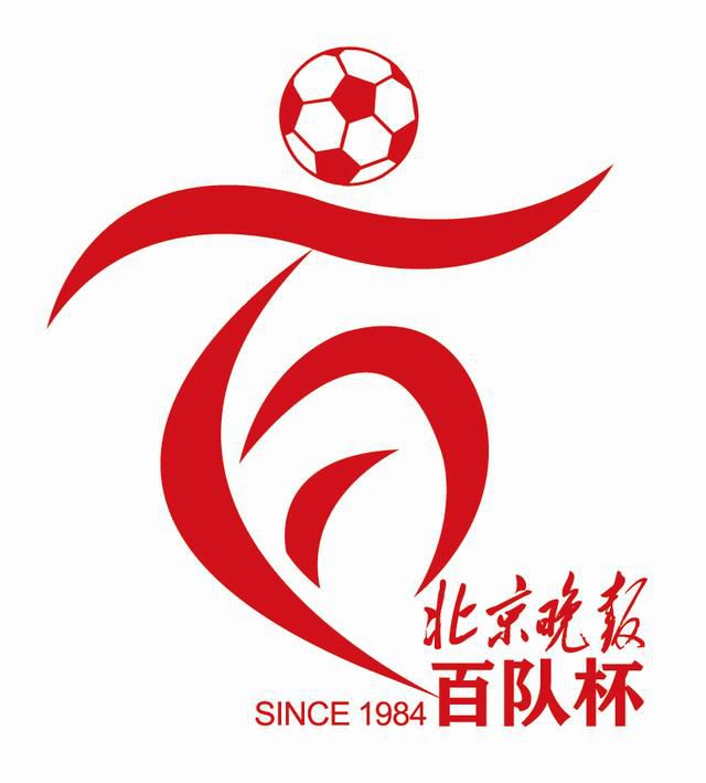 欧美撒尿777hd撒尿