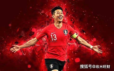 五峰的回忆