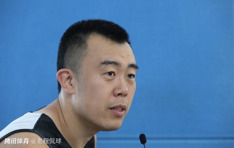 寄吧套子比喻女人是什么意思