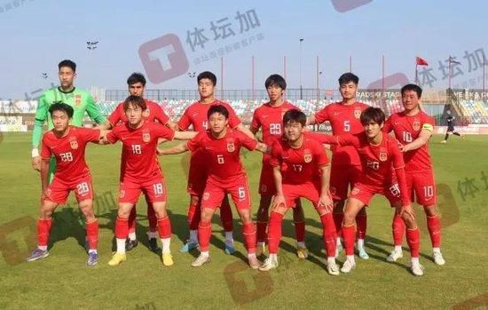 在线亚洲精品自拍