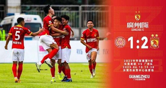 国产一区二区免费