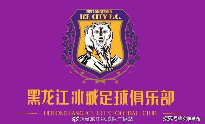 亚洲国产天堂久久九九九