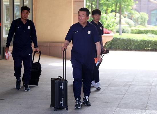 日本vs欧美一区二区三区