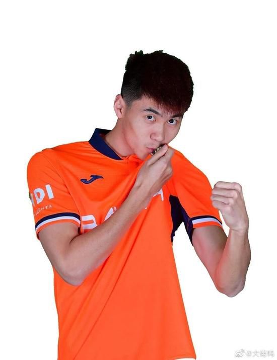 久久99精品久久久久久综合