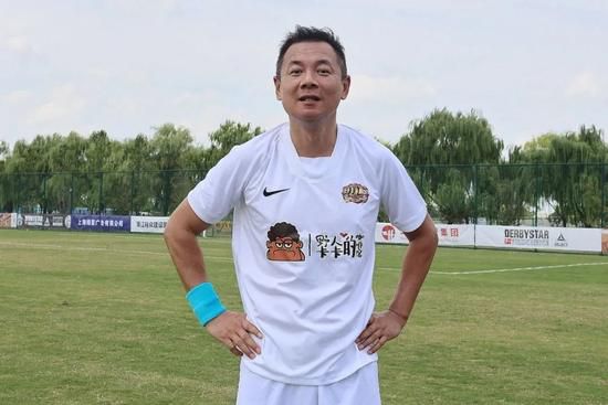 国产成人精品综合久久久