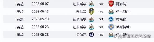 91网站观看