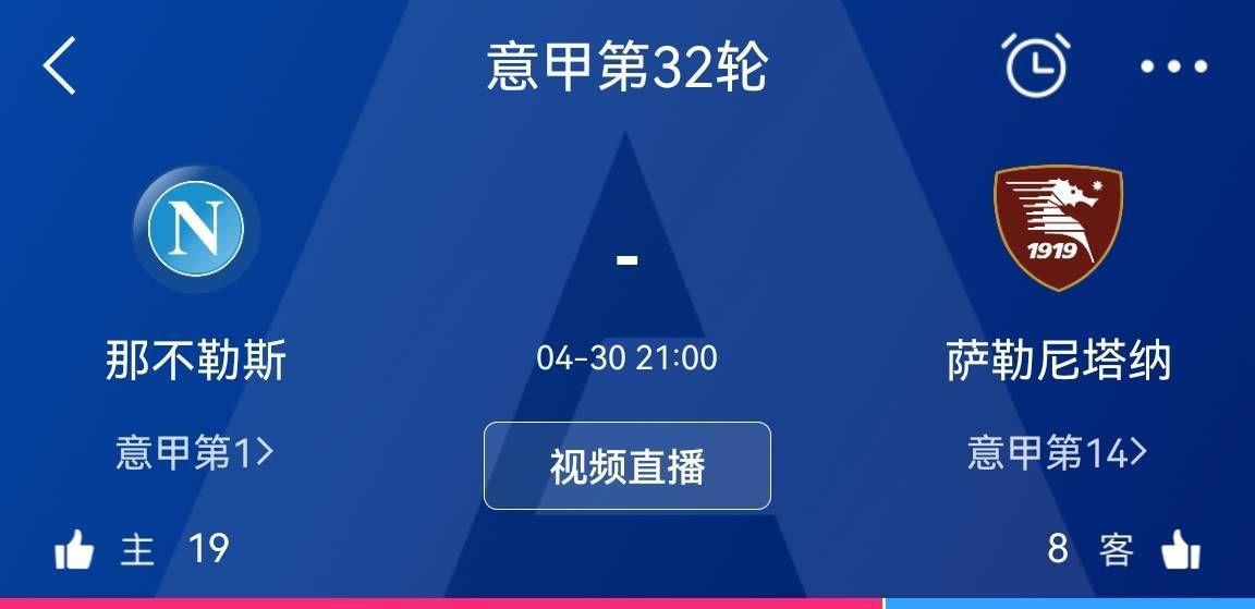 99热成人精品免费久久