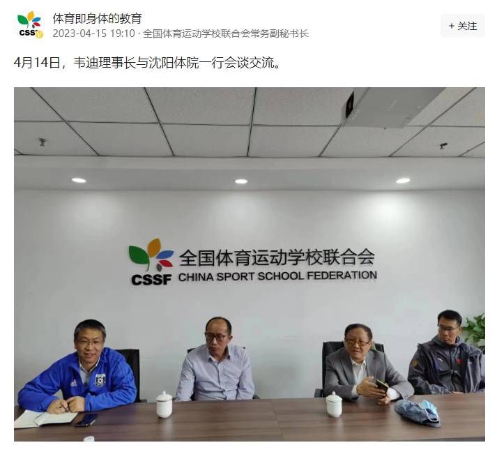 亚洲女初尝黑人巨高清在线观看