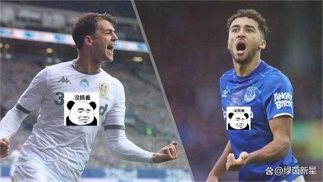 日本在线小视频