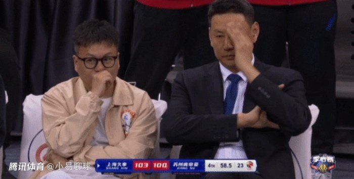 婷婷色中文网