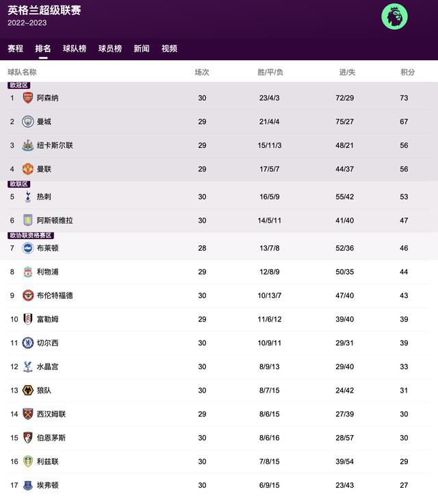 国产青涩