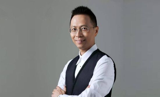 99国产高清久久久久久网站