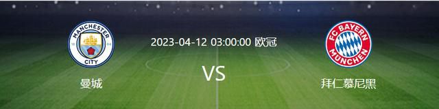 波多野结衣在线资源