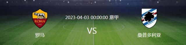 妈妈撅起臀让我c