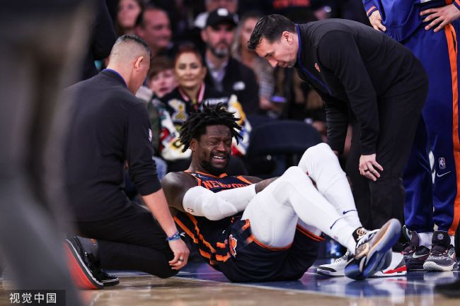 怡春院怡红院一级毛片