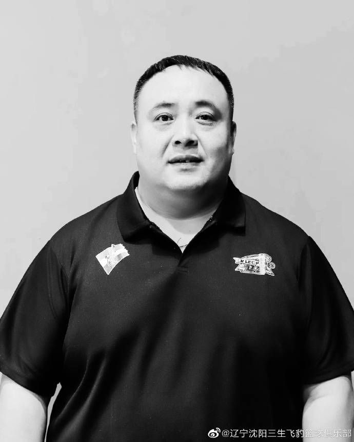 亚洲国产99在线精品一区二区