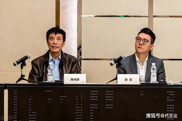 成人涩涩在线播放
