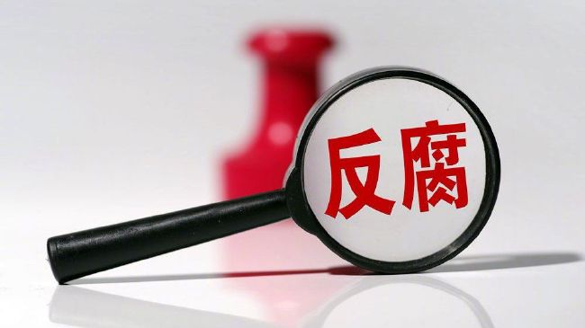 丰胸沙龙理疗