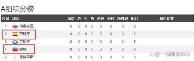 强漂亮女老板完整版