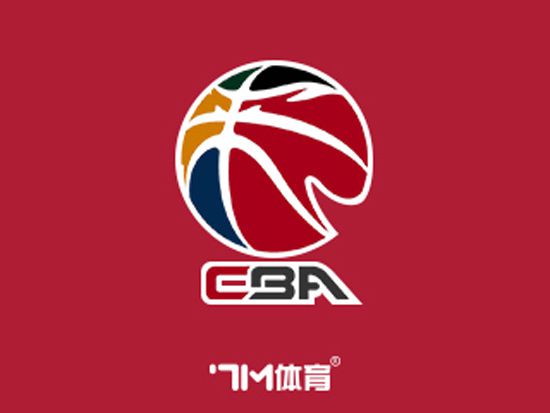 国产综合久久久久久鬼色