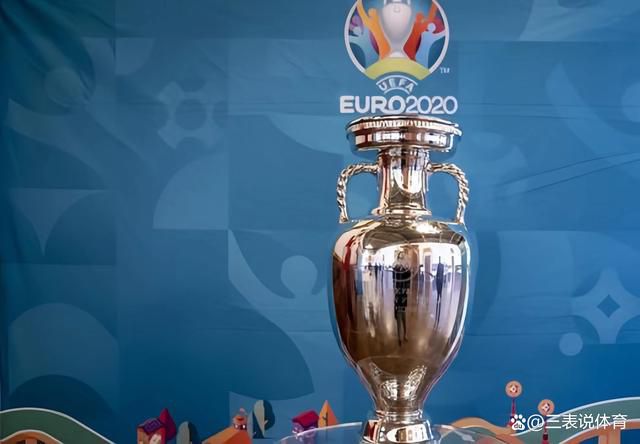 农村乡下三级三级全黄