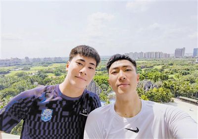 91在线精品播放