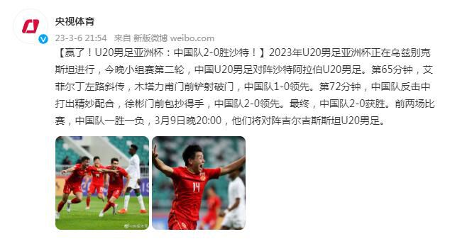 国产精品1024在线永久免费观看