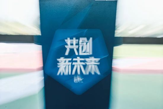 电影迅雷下载网站
