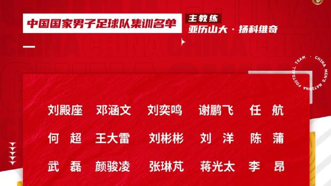 a在线视频