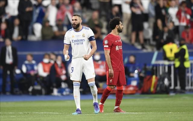 结婚十年纪念会