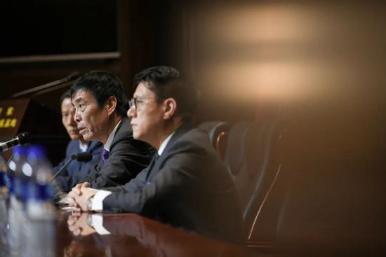亚洲午夜久久久精品影院视色