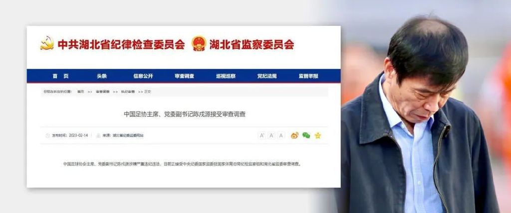 青草青在线视频