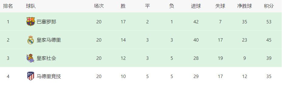 www.亚洲视频.com