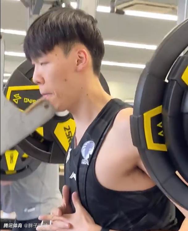 久久一区二区精品