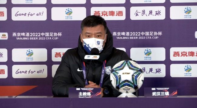 国产精品日产三级在线观看