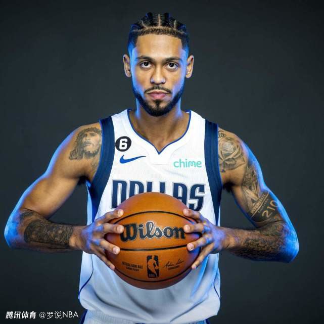 一区二区三区视频