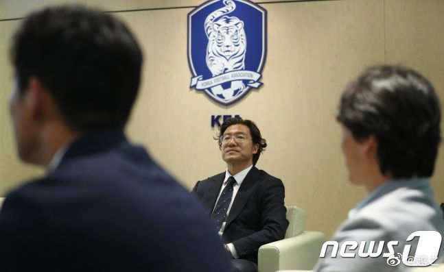 成人中文字幕在线