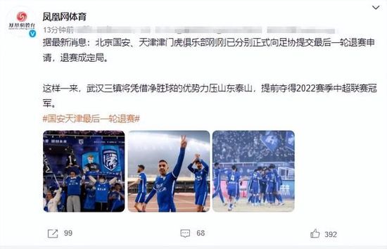 亚洲精品高清中文字幕完整版