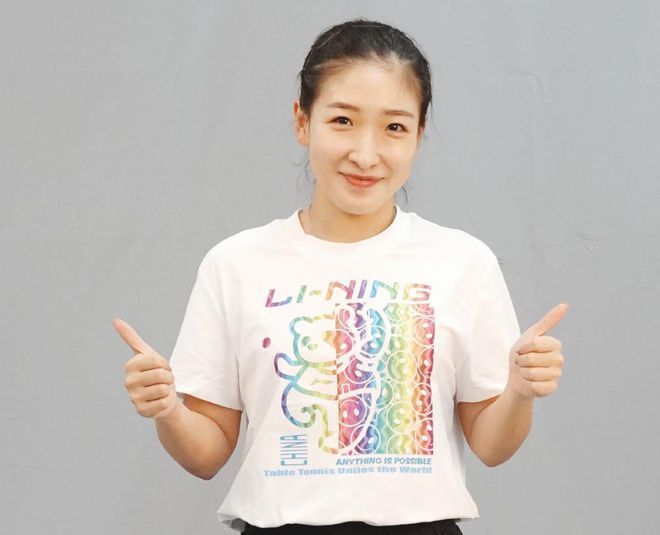 四虎成人www国产精品