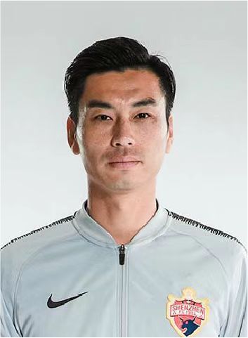 丈夫的不伦