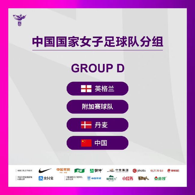 镝灯怎么读