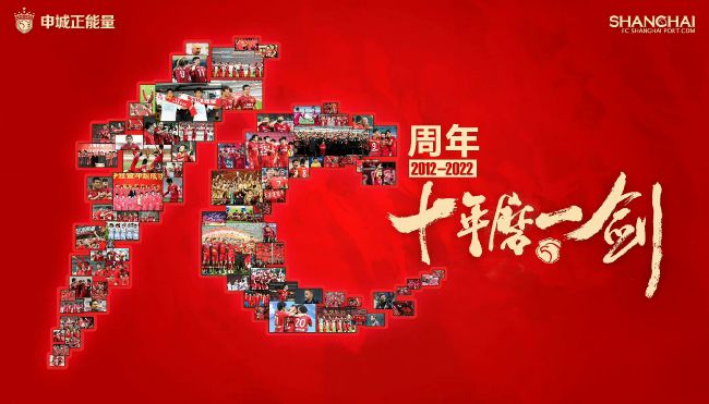 欧美一区二区久久