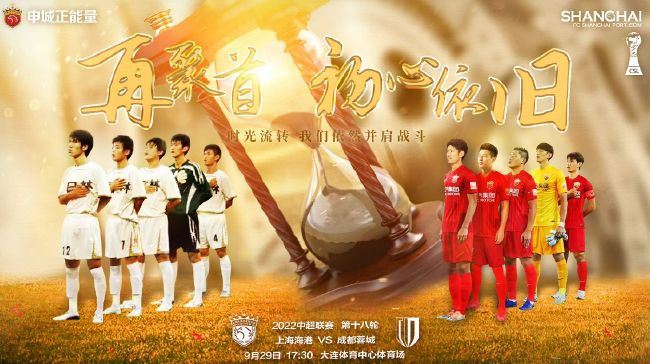 av女优巨乳