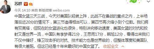 抓住我挣扎