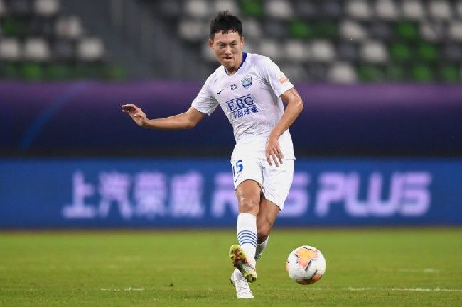 中韩高清无专码区2021曰