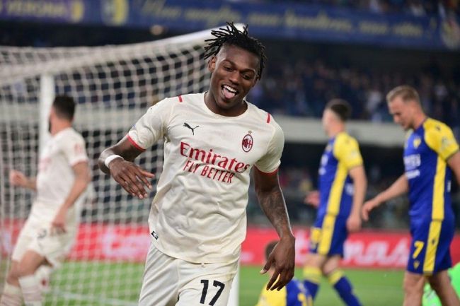 亚洲无毛片