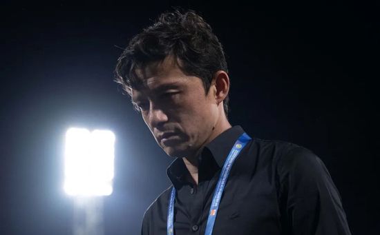 大学美女男友的兄弟