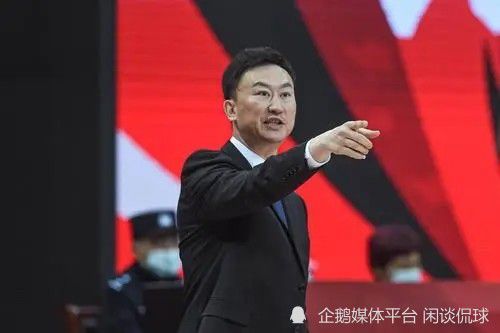 含着做到哭h骨科h