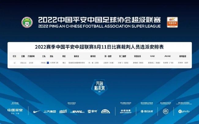 狠狠色丁香婷婷综合橹不卡