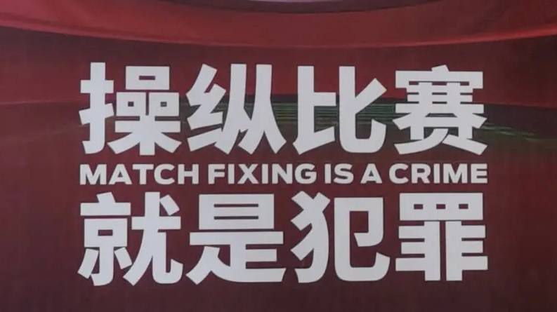 精彩的医院体验
